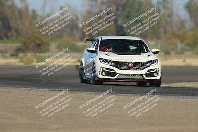 media/Oct-04-2025-OnGrid (Sat) [[44bd565ffa]]/Blue Group/SunSet/